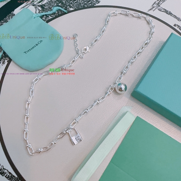 ���� Ƽ�Ĵ� ����� TIF07867-10