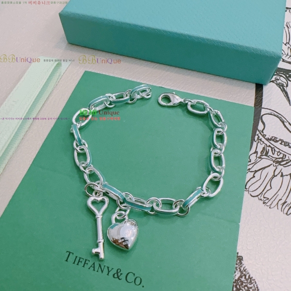 ���� Ƽ�Ĵ� ���� TF211077-5