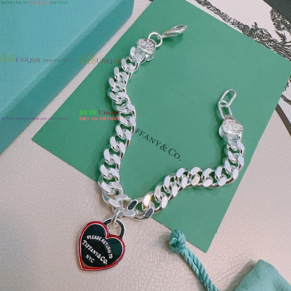 ���� Ƽ�Ĵ� ���� TF211077-7