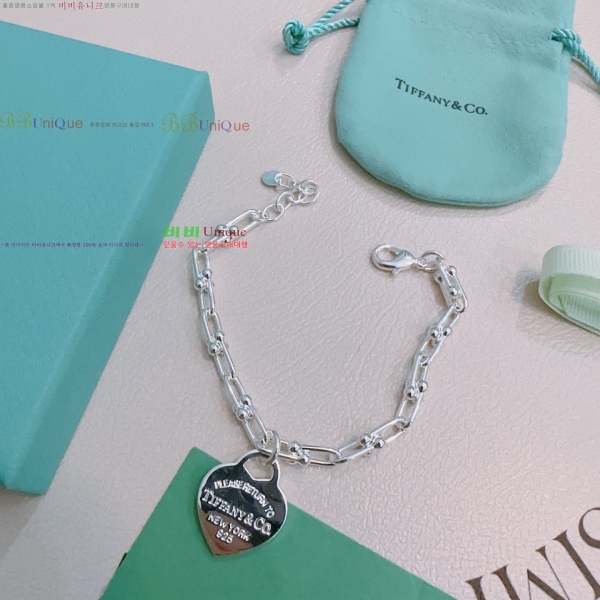 ���� Ƽ�Ĵ� ���� TF211077-10