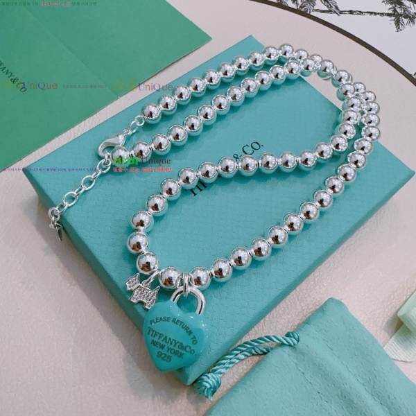 ���� Ƽ�Ĵ� ����� TIF07867-17