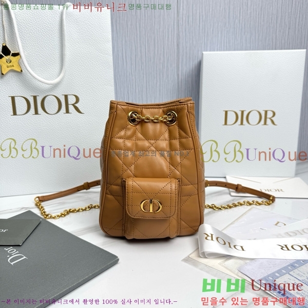 #��� ī�� ��Ƽĳ�� ü�� ���� ���� ��ũ�α�� M3374-1003������-570�����롽