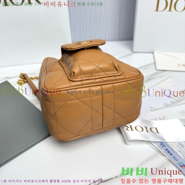 #��� ī�� ��Ƽĳ�� ü�� ���� ���� ��ũ�α�� M3374-1003������-570�����롽