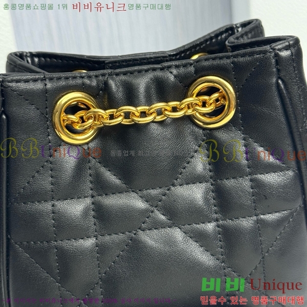 #��� ī�� ��Ƽĳ�� ü�� ���� ���� ��ũ�α�� M3374-1002������-570�����롽