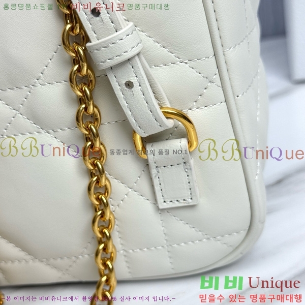 #��� ī�� ��Ƽĳ�� ü�� ���� ���� ��ũ�α�� M3374-1001������-570�����롽