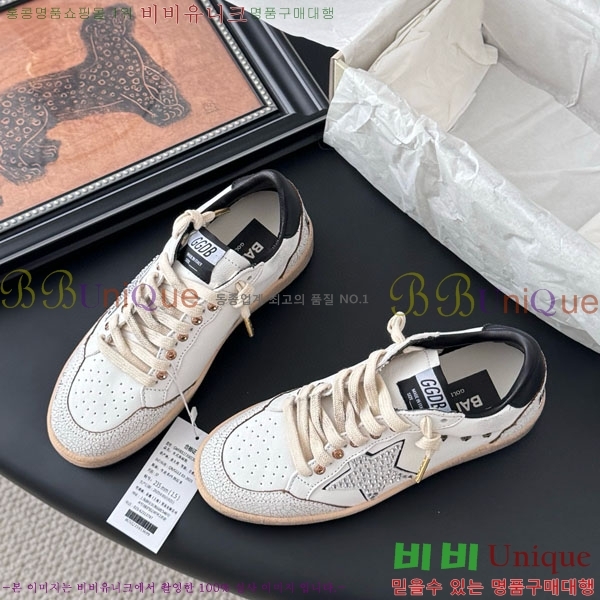  ���� ��籸�� ����Ŀ�� GGDB00060-1