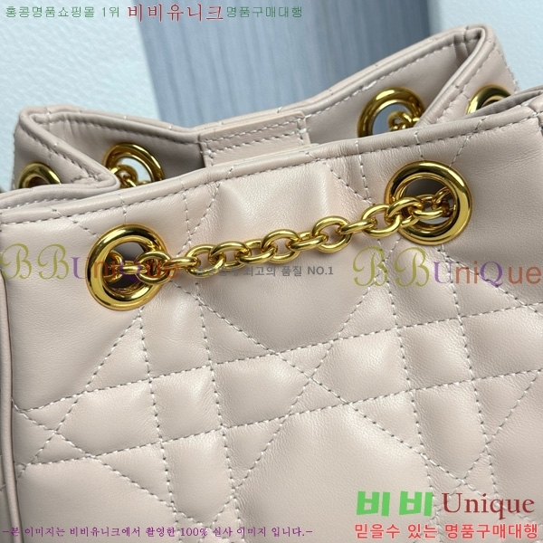 #��� ī�� ��Ƽĳ�� ü�� ���� �̵�� ��ũ�α�� M3375-1001