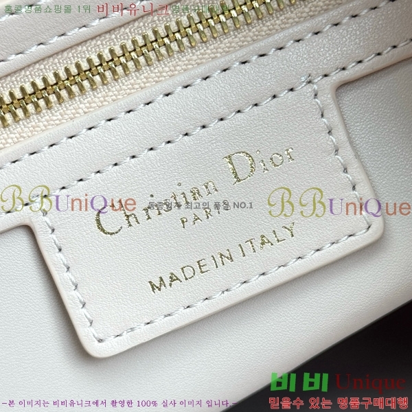 #��� ī�� ��Ƽĳ�� ü�� ���� �̵�� ��ũ�α�� M3375-1001