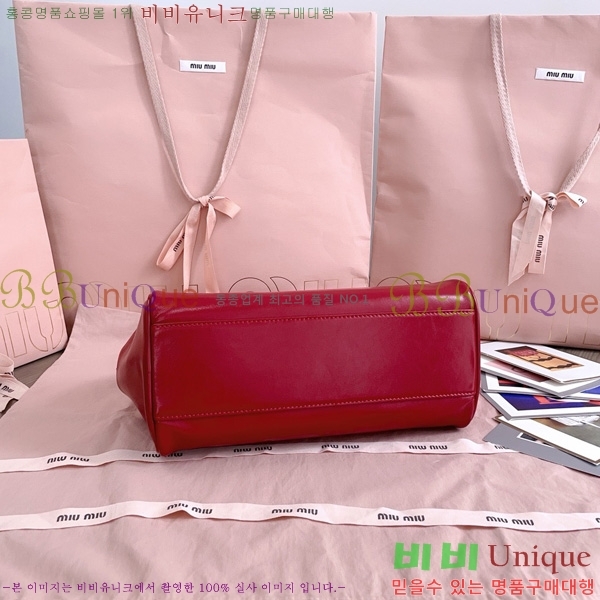 #�̿�̿� BAULETTO ���� ��Ʈ�� 5BB182-103