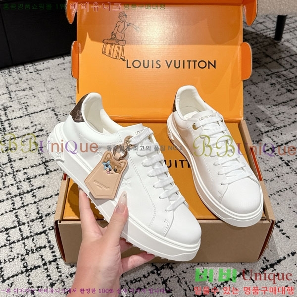 ���� ���̺��� ����Ŀ�� 37L25660-3