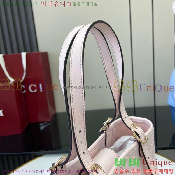 #���� GG ������ ��Ʈ�� 847456-103