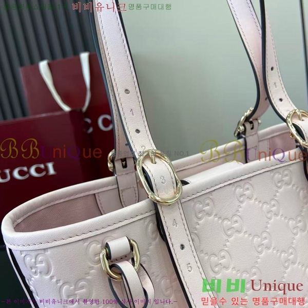 #���� GG ������ ��Ʈ�� 847456-103