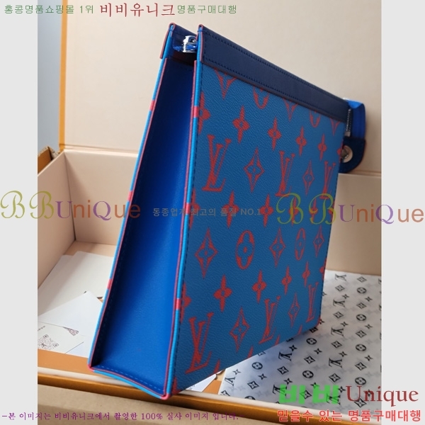 #���̺��� ����Ʈ ������ MM Ŭ��ġ M14692-144