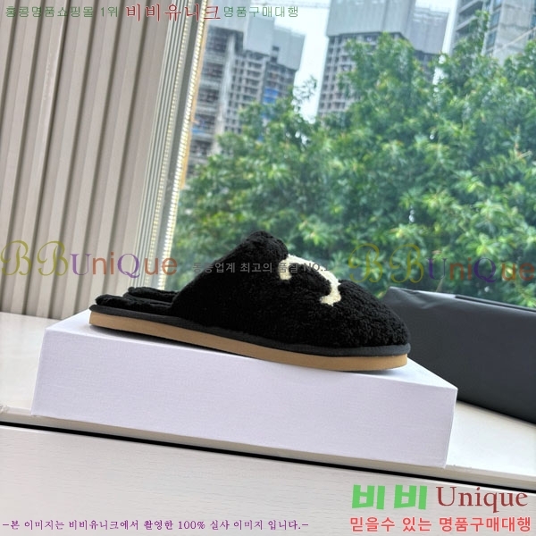 ���� ������ �� ������ 30SE9990