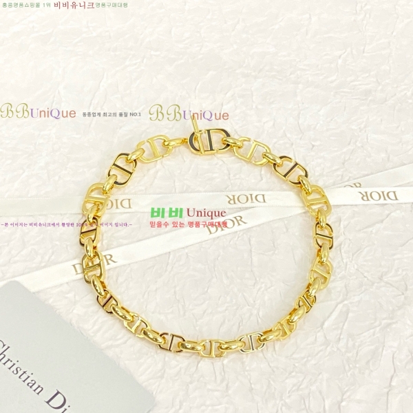 ��� ����� DO7120433-6