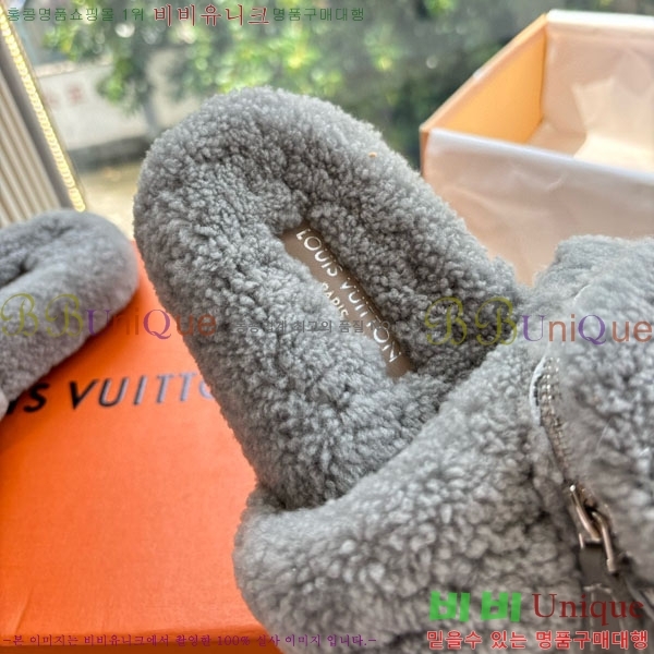 ���� ���̺��� �� ������ 31L288789-1