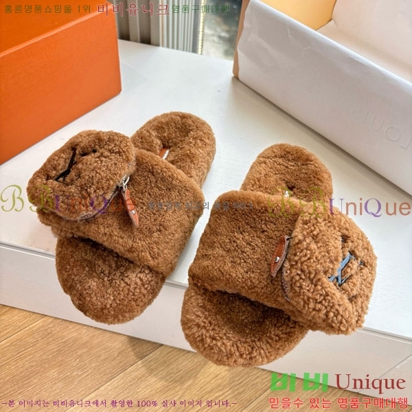 ���� ���̺��� �� ������ 31L288789-4