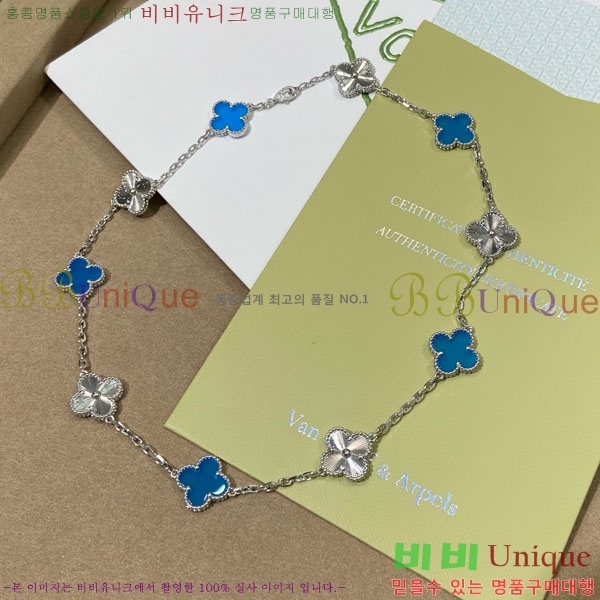 ��Ŭ���� �� ���� ����� VCA712127-1