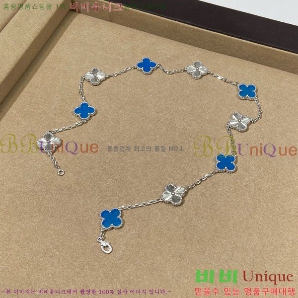 ��Ŭ���� �� ���� ����� VCA712127-1