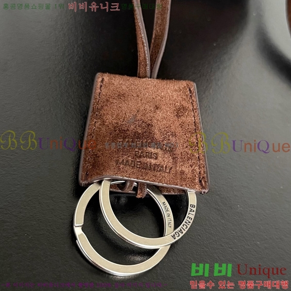 #�߷��þư� �ε��� �̴� �ڵ�� 7954562-302