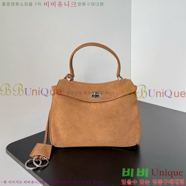 #�߷��þư� �ε��� �̴� �ڵ�� 7954562-303