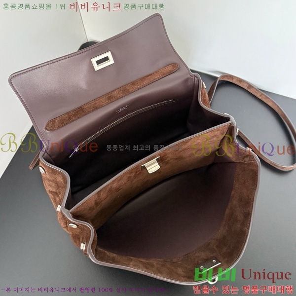 #�߷��þư� �ε��� �ڵ�� ���� 7897792-302