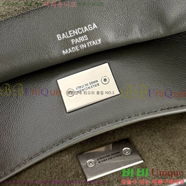 #�߷��þư� �ε��� �ڵ�� ���� 7897792-301