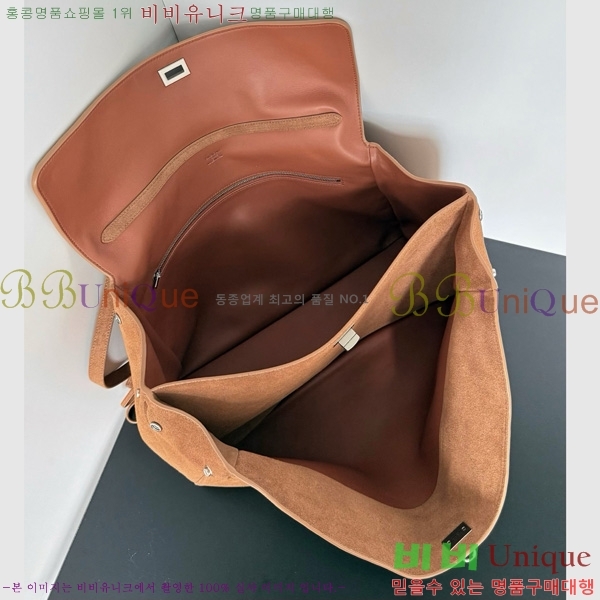 #�߷��þư� �ε��� �ڵ�� ���� 7897442-303