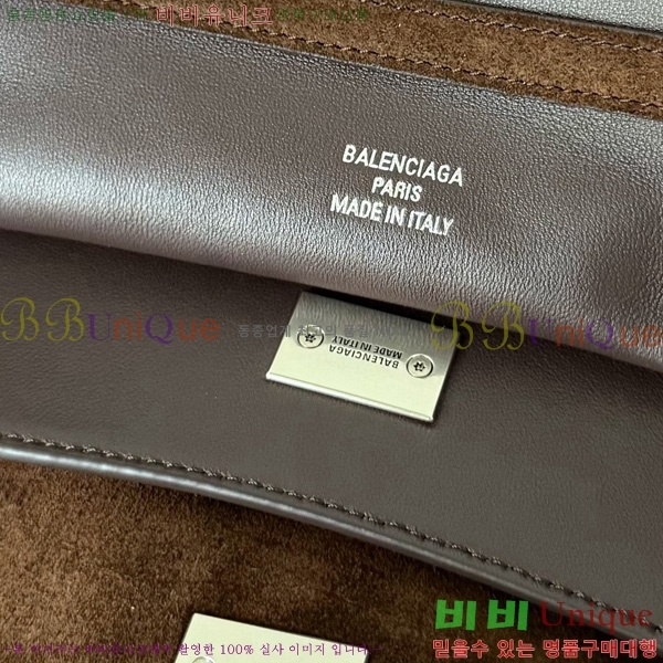 #�߷��þư� �ε��� �ڵ�� ���� 7897442-302