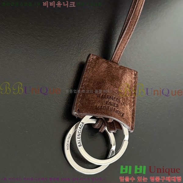 #�߷��þư� �ε��� �ڵ�� ���� 7897442-302