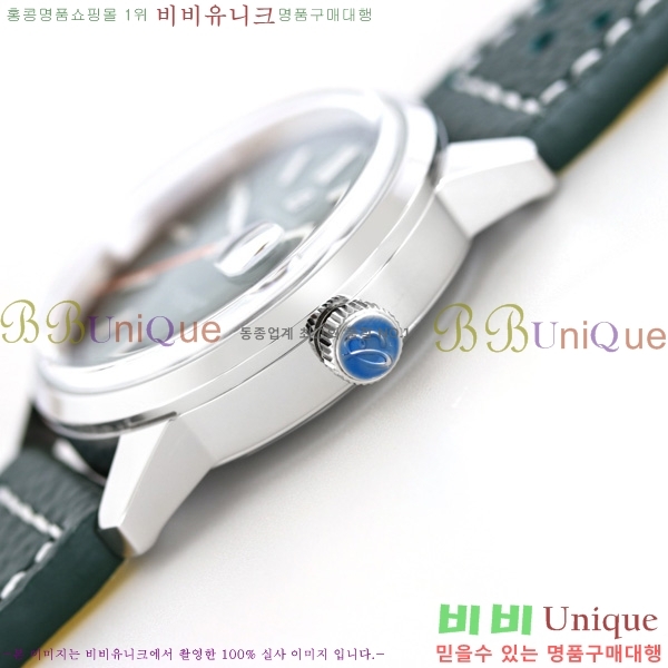 �����Ʋ�� ž Ÿ�� B31 AB3113281A1X1-3