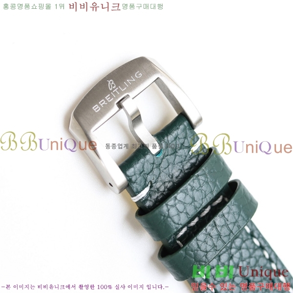 �����Ʋ�� ž Ÿ�� B31 AB3113281A1X1-3