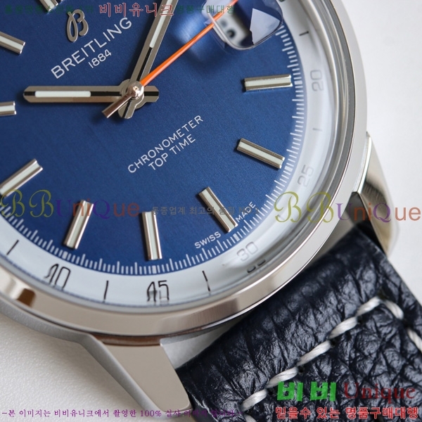 �����Ʋ�� ž Ÿ�� B31 AB3113281A1X1-2