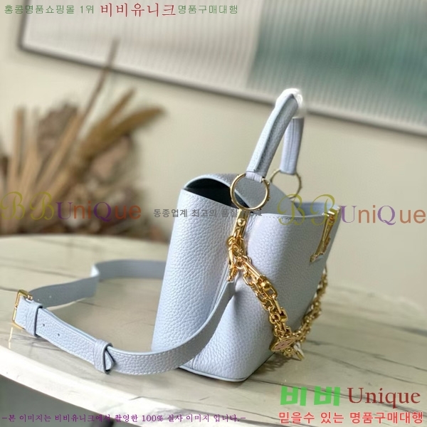 #���̺��� x ����ī�� īǶ�� �̽�Ʈ ����Ʈ M48865-801