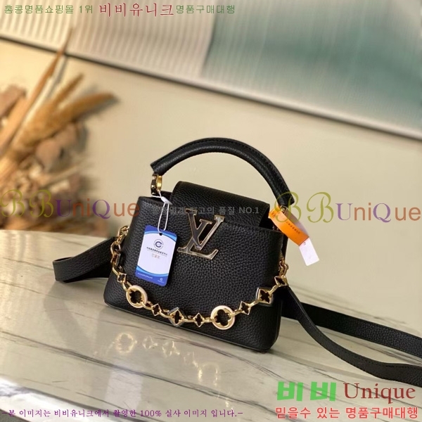 #���̺��� īǶ�� �̴� M14970-102