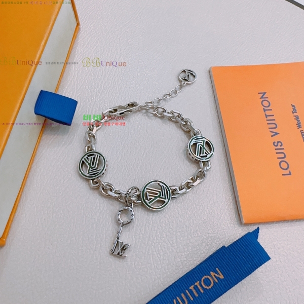 ���� ���̺��� ���� LV712042-10