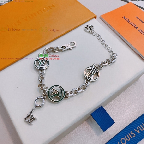 ���� ���̺��� ���� LV712042-10