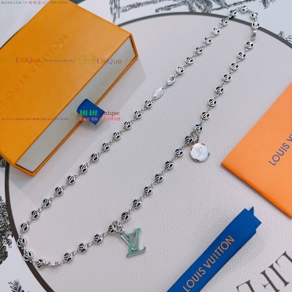 ���� ���̺��� ����� LV7123388-3