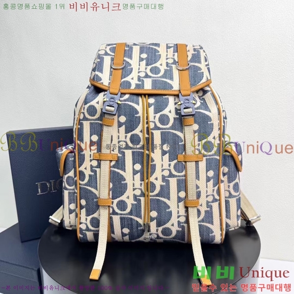 #��� �� �� �ε� �÷� ���� 1HTBA205-101