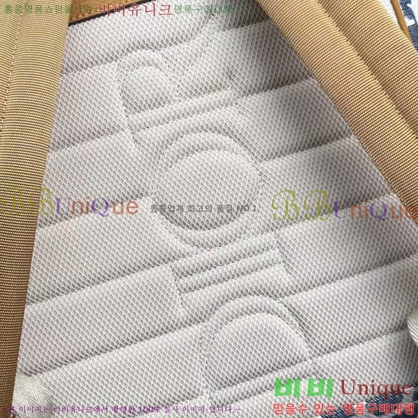 #��� �� �� �ε� �÷� ���� 1HTBA205-101