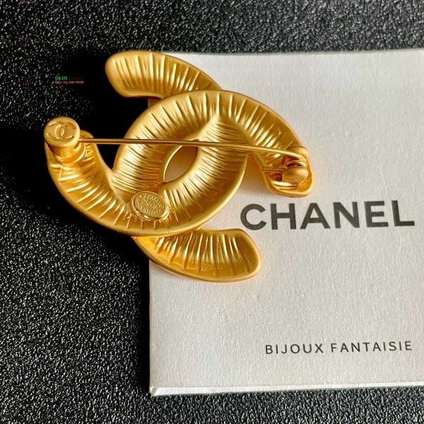 ���� ��* ���ġ CH6612330-4