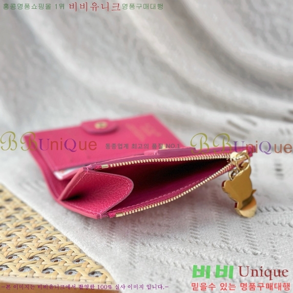 #���̺��� LV X TM ���� ���� ��ũ M14087-1001