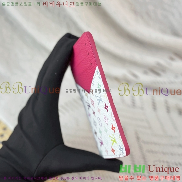 #���̺��� �ι� ī�� Ȧ�� M14155-2001