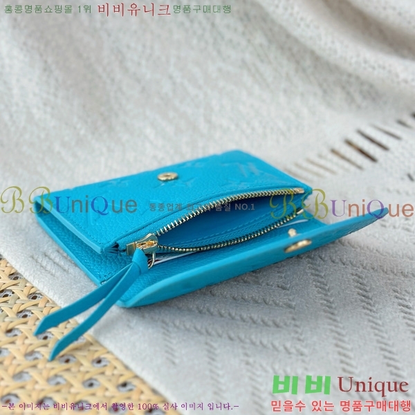 #���̺��� LV x TM ���߸� ���� �۽� ����ī�� �÷��� M14086-1002