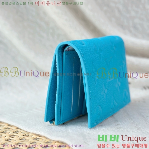 #���̺��� LV X TM ���� ���� M14087-1002