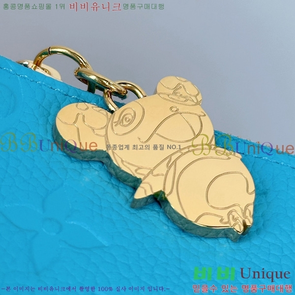 #���̺��� LV X TM ���� ���� M14087-1002