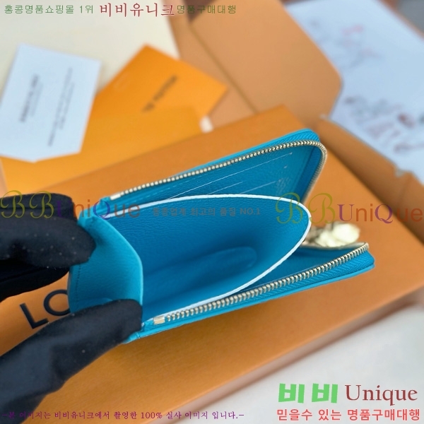 #���̺��� x ����ī�� ��� ����Ʈ ���� M13801-2002