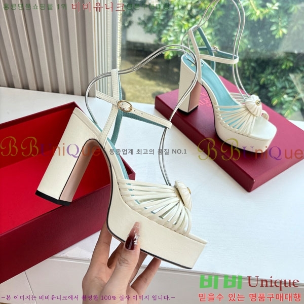 ���� �߷�Ƽ�� ������ �� ���� VA5580911-1