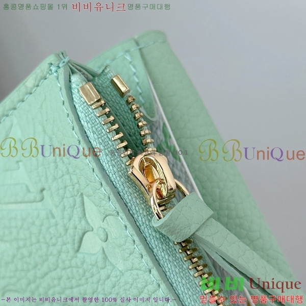 #���̺��� LV x TM ���߸� ���� �۽� ����ī�� �÷��� M14086-1003