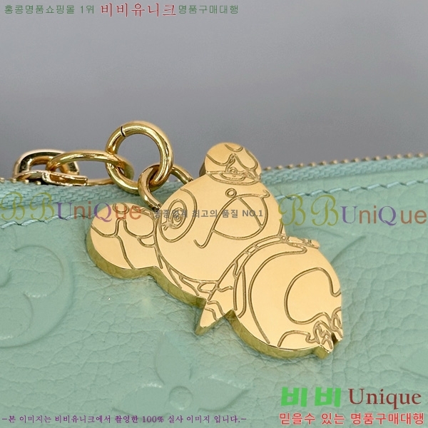 #���̺��� x ����ī�� ��� ����Ʈ ���� M13801-2003